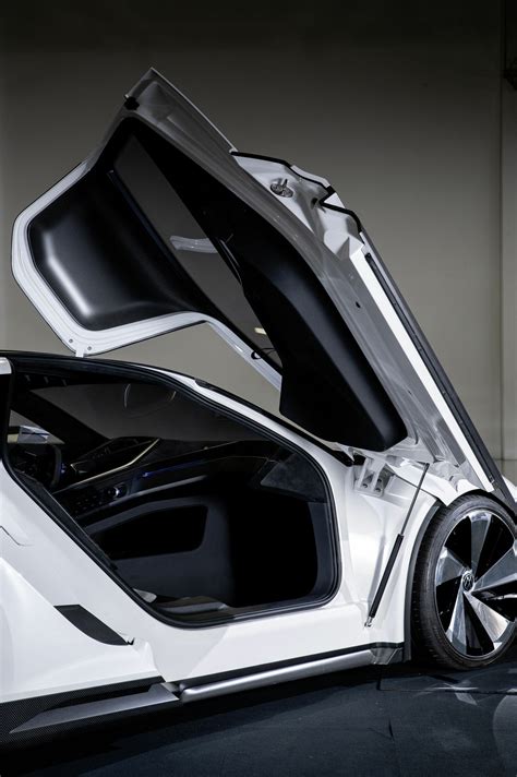 Golf Auto 的图像结果