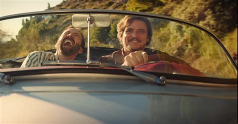 Image result for Pascal Nicolas