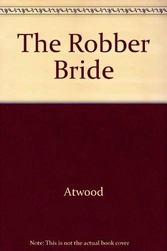 Image result for The Robber Bride Groom Pics
