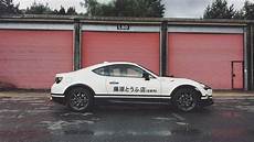toyota 86 initial d toyota uk creates gt86 initial d concept forcegt toyota 86 initial d toyota uk creates gt86 initial d concept forcegt