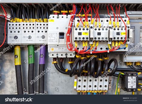 Panelboard Electrical 的图像结果