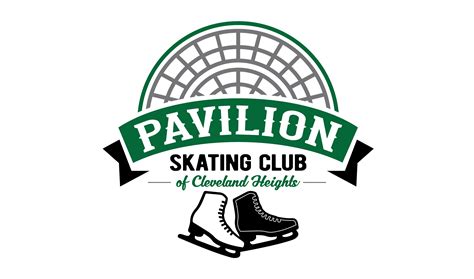Pavilion Skating Club | at the Cleveland Heights Community Center