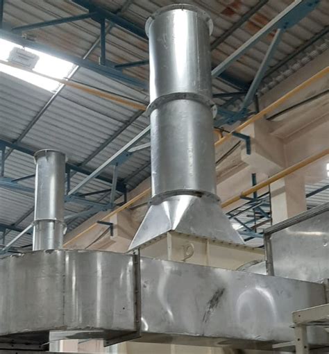 GMA² Engineering Solutions