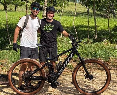 ERIDERS CABARETE Guide (2026) All You Need to Know BEFORE You Go (with ...