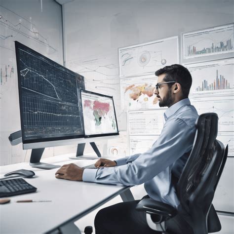 Image result for Chart Analysis Tutorial