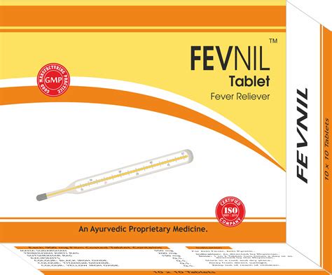 Tablet Product | Unity Health Care