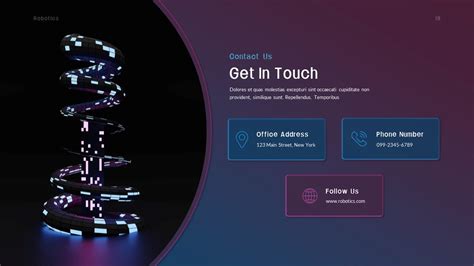 Image result for First Robotics PowerPoint Template