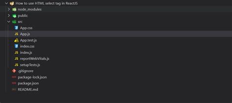 HTML and JavaScript in Rkernel 的图像结果