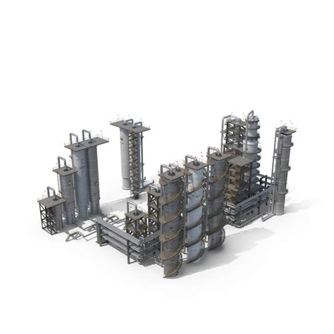 Image result for Bulk Process