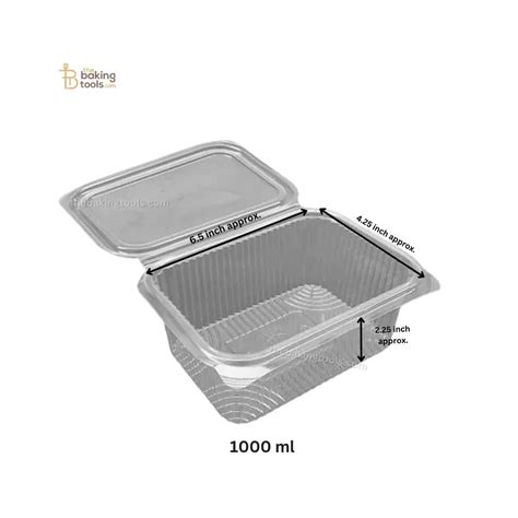 Hinge Boxes for Gifts & Packaging | Secure and Durable