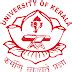University of Kerala Department Phone Numbers - Enquiry | Edu Kerala ...