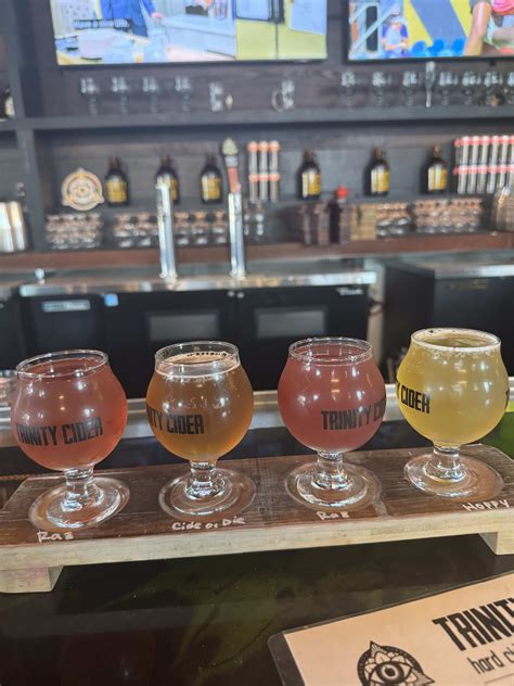 Candle Making Classes Dallas | Classpop!