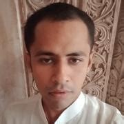 Sonar Matrimony - 100 Rs Only to Contact Matches