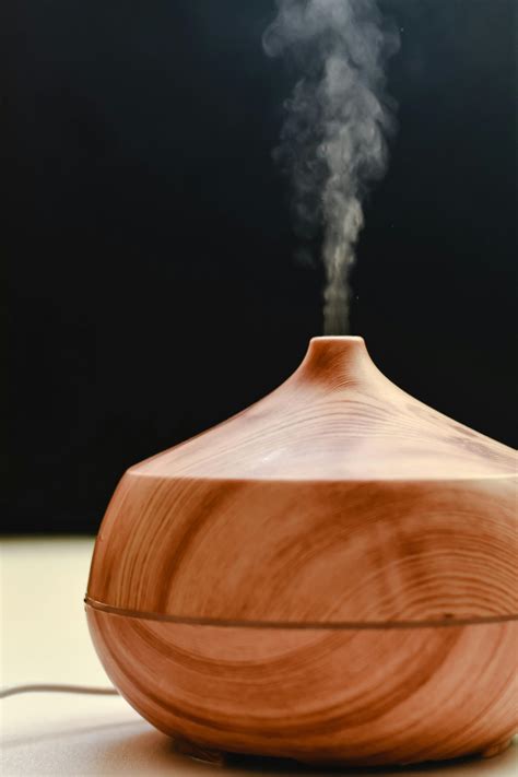 diffuser 的图像结果