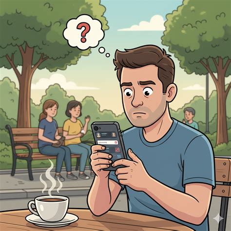 Methods to Find OnlyFans Creator Profiles Without a Username