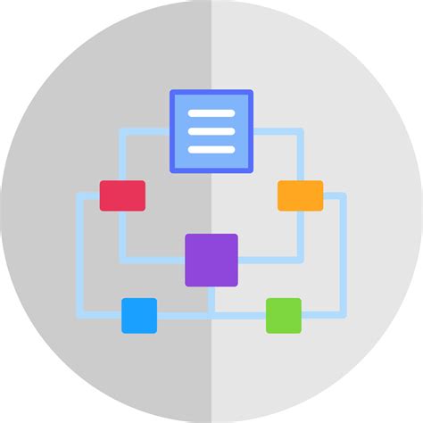 Image result for Process Icon.svg