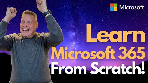 Image result for Office 365 User Tutorial