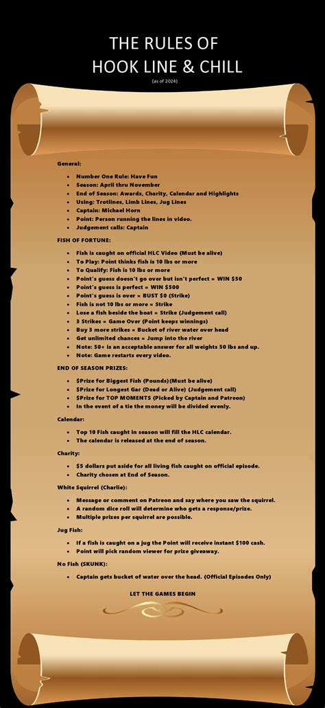 Watch our Fishing Show | Episode 12 (2024) | Kenzie is looking for a ...