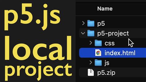 Image result for P5.js Project Examples