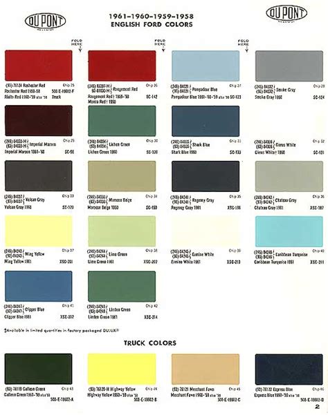 Paint Colour Code 的图像结果