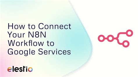 Image result for N8N to SQL Server