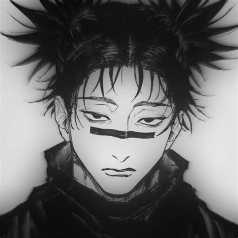 Image result for Anime Java Mod