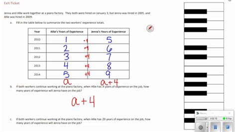 Image result for Grade 6 Module 4 Lesson 23