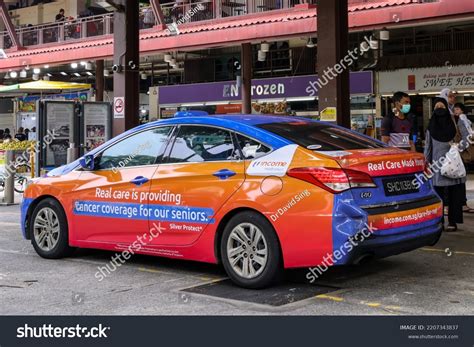 1 Car Wrap Cancer Royalty-Free Photos and Stock Images | Shutterstock