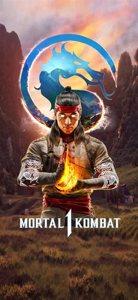 Rezultat imagine pentru Thx Formatted Screen