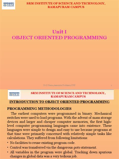 Computer Programming 2 的图像结果
