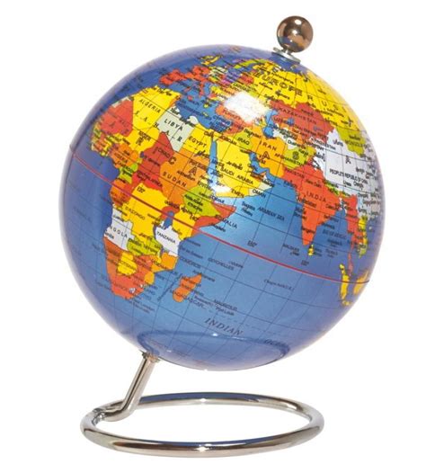 Small Desk Globe 的图像结果