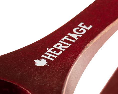 Musical Spoons History 的图像结果