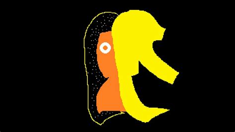 Image result for C5 Tutorials