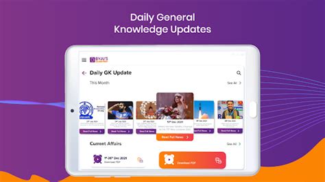 BYJU'S Exam Prep: Live Classes – Apps on Google Play