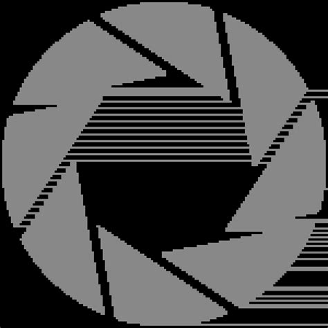 Aperture Science | Antagonists Wiki | Fandom