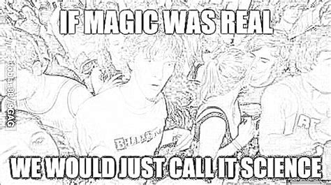 Physics Magic 的图像结果