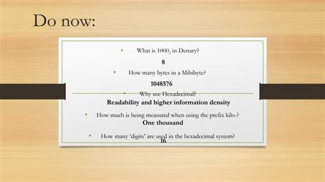 Image result for Binary Overflow Examples