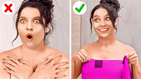 Image result for 123Go Washing