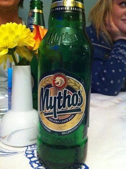 ELA BY HELLAS TAVERNA, Handforth - Menu, Prices & Restaurant Reviews ...