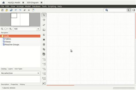 Cambiar Contrasena De MySQL Workbench 的图像结果