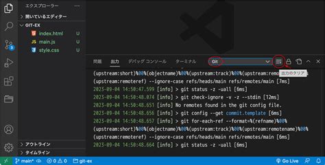 Image result for Testing Algorithms in Machine Learning Image