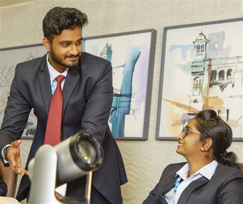 Dhanalakshmi Srinivasan University | Samayapuram, Tiruchirappalli - 621 112