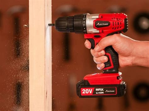 Image result for Screw Simple Machine Examples