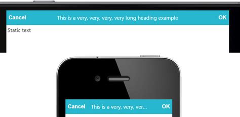 Image result for Line Bar Control Display