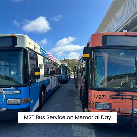 Monterey-Salinas Transit | Monterey-Salinas Transit (MST) will operate ...