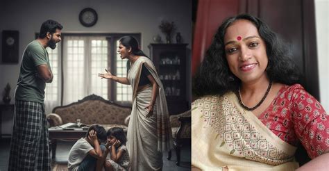 ‘ജയിക്കാൻ വേണ്ടി സ്വന്തം മകളുടെ നിസ്സഹായമായ നിലവിളി പുറത്തു വിട്ടത് ...
