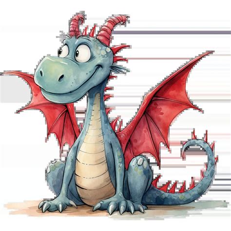 AnimalHub: American Black Bear, Ursus Americanus - Facts, diet, habitat ...