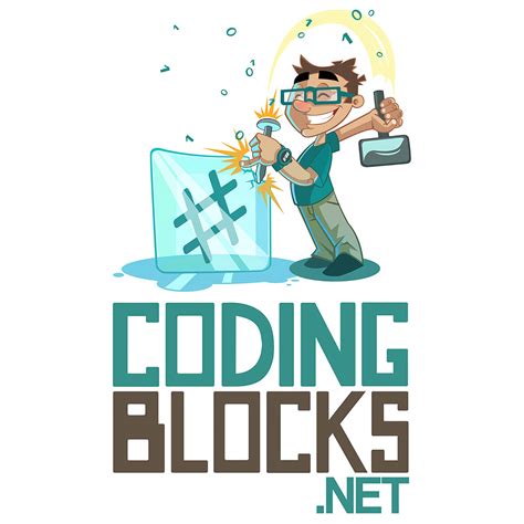 Image result for Software Coding Programs Use Blocks
