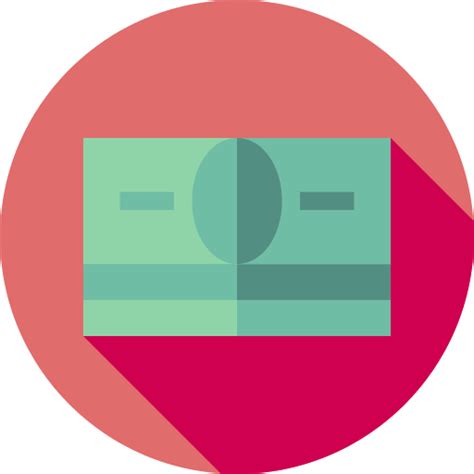 Money Block PNG 的图像结果