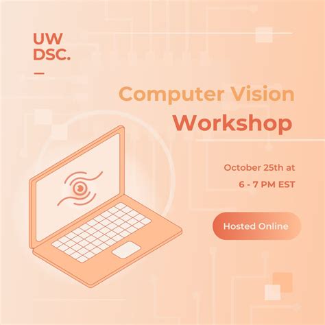 Image result for Waterloo Uni MSC Computer Science